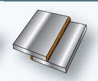 Types of Welding Joints and Welding Styles for Preparing Weld Joints