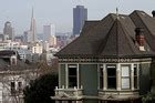 What the BART map reveals about San Francisco’s skyrocketing house prices - MarketWatch
