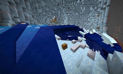 Minecraft Ice and Fire mod: All you need to know