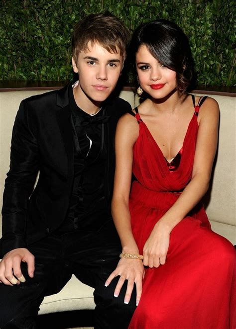 Young Hollywood's engagement ring styles | Selena gomez, Justin bieber ...