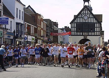 Bridgnorth Walk (@bridgnorthwalk) | Twitter