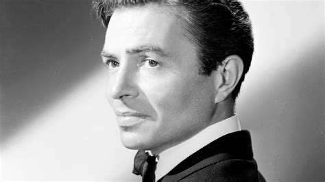 Star of the Month: James Mason - Turner Classic Movies