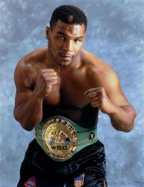 Background Mike Tyson Wallpaper Discover more American, Boxer ...