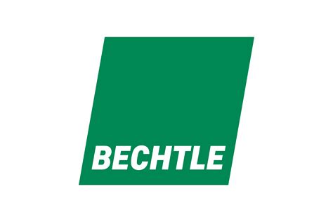 Download Bechtle Logo in SVG Vector or PNG File Format - Logo.wine