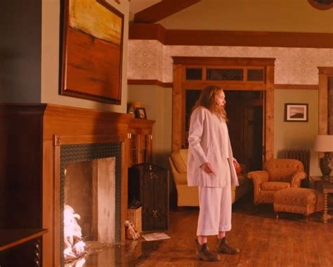 The Latest Trailer For 'Hereditary' Introduces Us To Charlie - Gruesome Magazine