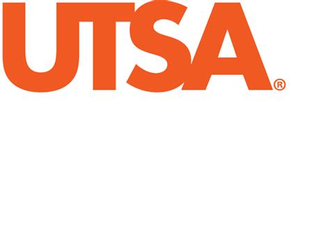 UTSA Logo - LogoDix