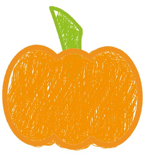 Pumpkin clipart stem, Pumpkin stem Transparent FREE for download on ...