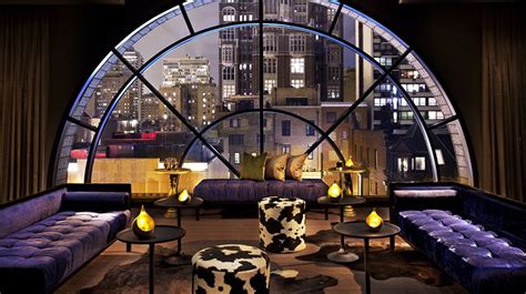 The Best Boutique Hotels In Chicago – Forbes Travel Guide Stories