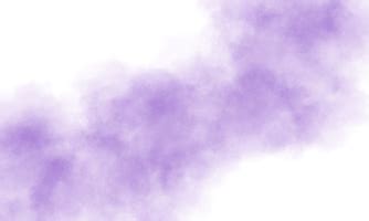 Smoke Png Transparent Background