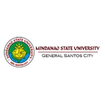 Mindanao State University- General Santos (Fees & Reviews): Philippines