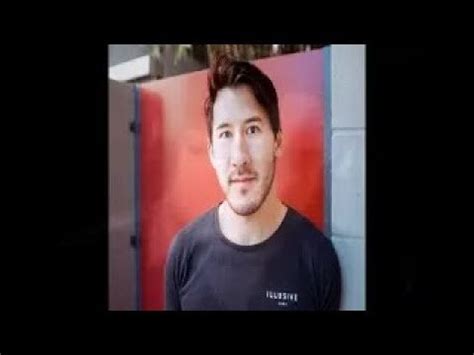 RIP MARKIPLIER : r/distractible