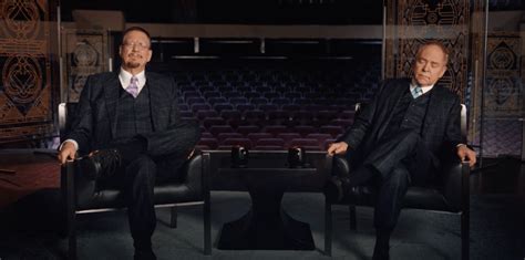 penn and teller masterclass review meet the instructors - Codeless