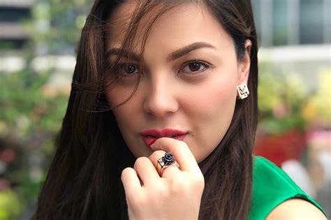 KC Concepcion to launch jewelry line | ABS-CBN News