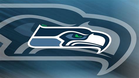 [200+] Seattle Seahawks Wallpapers | Wallpapers.com