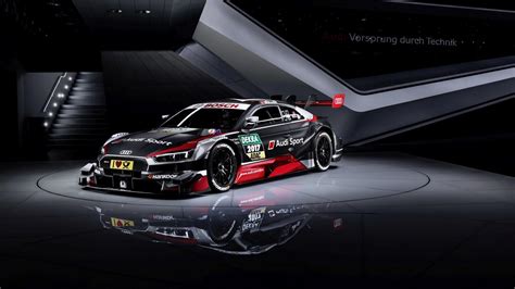 Audi Sport Logo Wallpapers - Top Free Audi Sport Logo Backgrounds - WallpaperAccess