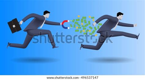 Debt Collector: Over 833 Royalty-Free Licensable Stock Vectors & Vector Art | Shutterstock