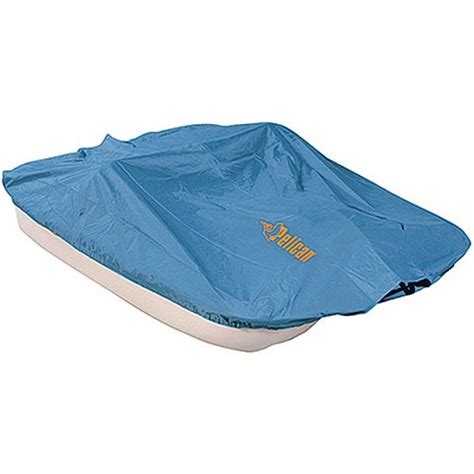 Pelican Paddle Boat Cover | boat mooring covers cheap