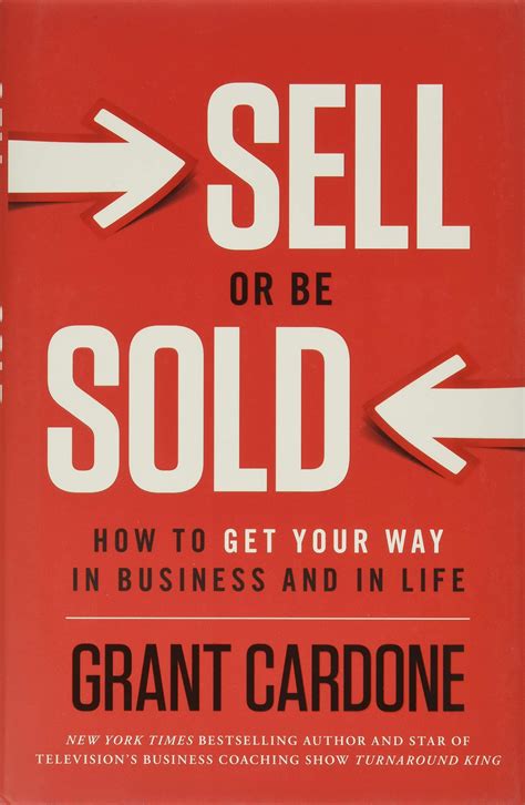 The 30 Best Sales Book You Should Read