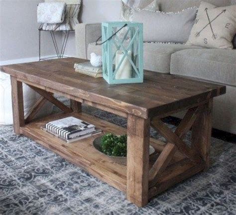 5 Rustic Dining Room Ideas with Mismatched Furniture | Rustic wood furniture, Rustic furniture ...