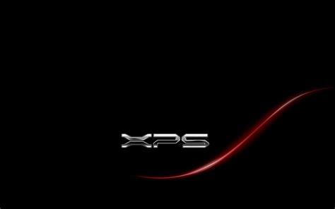 Dell XPS gaming red Dell XPS #1080P #wallpaper #hdwallpaper #desktop ...