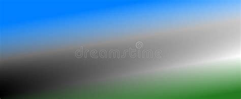 Colorful Abstract Background. Rainbow on CD Macro Photography Stock Illustration - Illustration ...