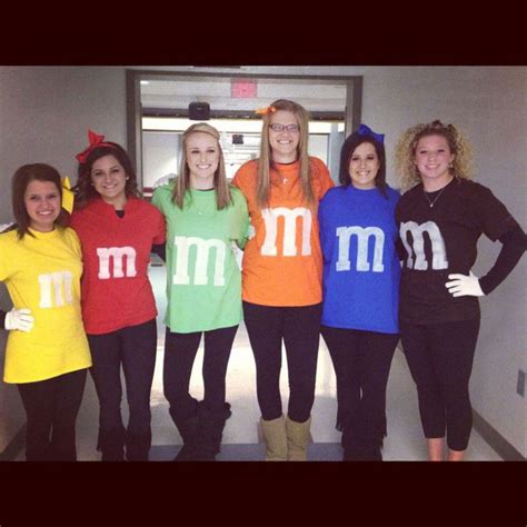 34 best Group costumes images on Pinterest | Group costumes, Halloween ...