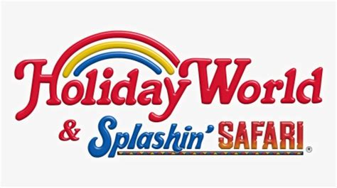 Holiday World Tickets, HD Png Download , Transparent Png Image - PNGitem