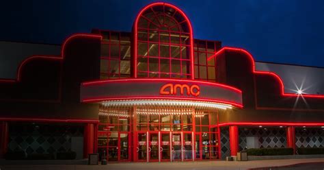 Regal Cinemas & AMC Cuts Theater Capacity by 50% Due To Coronavirus - Heroic Hollywood