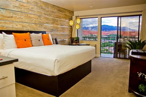 THE 10 BEST Hotels in St. George, UT for 2022 (from $52) - Tripadvisor