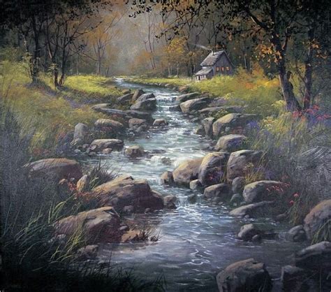 jerry yarnell paintings for sale - palmerinokesha