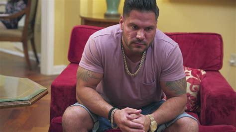 Ronnie Ortiz-Magro Hasn't Returned to 'Jersey Shore: Family Vacation ...