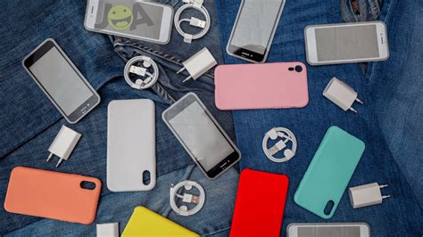 Best 6 Spigen Cases in 2022