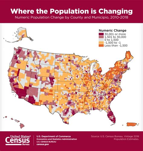 Report: R.I. population grows 0.4% from 2010 to 2018 to 1.06M