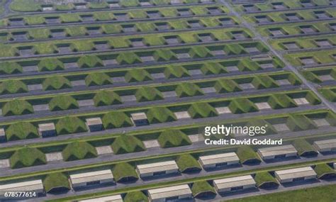 11 Raf Welford Photos & High Res Pictures - Getty Images