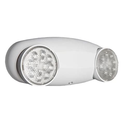 Lithonia Emergency Lighting Manuals | Shelly Lighting