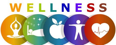 Medical Fitness and Wellness - Achievement Therapy & Wellness