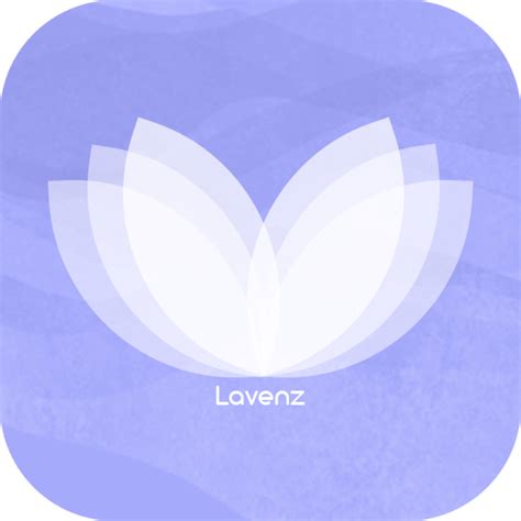 Lavenz: Sleep, Relax, Meditate - Apps on Google Play