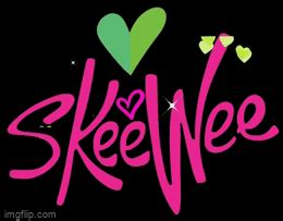 Skee Wee Aka GIF - Skee wee AKA - Discover & Share GIFs