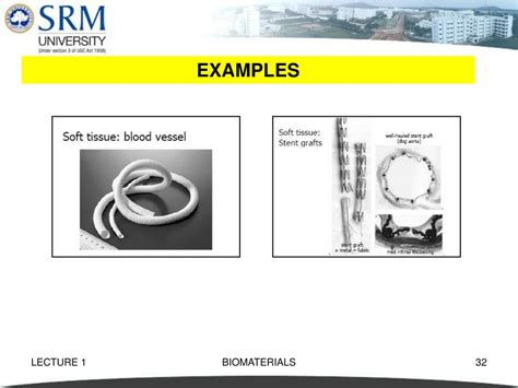 PPT - BIOMATERIALS- INTRODUCTION PowerPoint Presentation, free download - ID:2965822