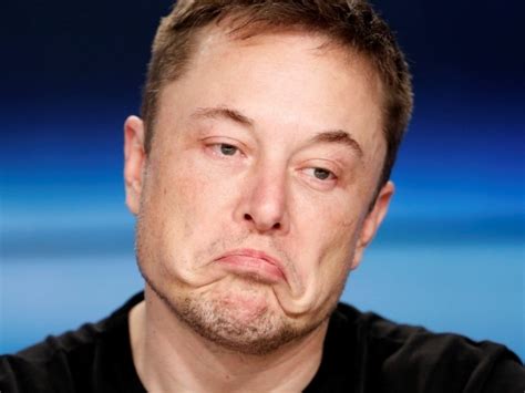 Elon Musk fired as chairman of Tesla