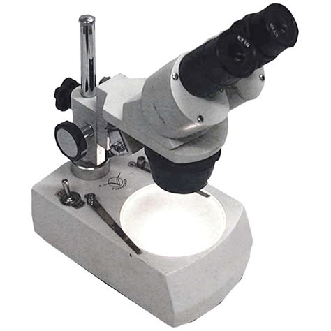 Dual Eyepiece Microscope - MG-97924-86 - Walmart.com - Walmart.com