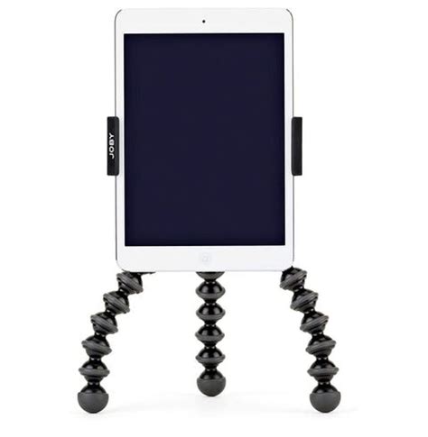 15 Best iPad Accessories to Buy 2021 - New Apple Tablet Gadgets