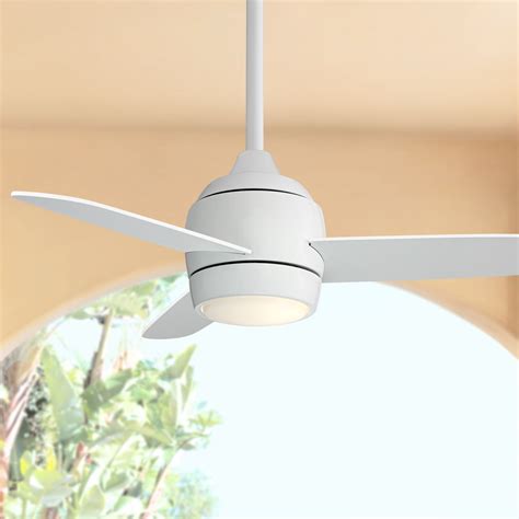 The 8 Best Outdoor Ceiling Fans of 2022