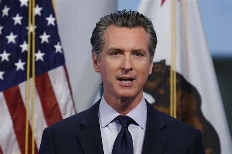 California Recall Election: Gavin Newsom Likely to Stay Governor, Poll Says - Bloomberg