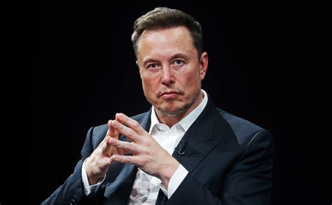 Elon Musk Was Down Bad for Amber Heard, According to New Musk Biography | Vanity Fair