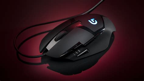 The best gaming mouse deals for Cyber Monday 2018