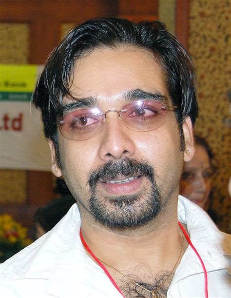 Vineeth - Wikipedia