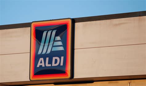 Aldi UK's December sales up 26% as shoppers seek savings | Reuters