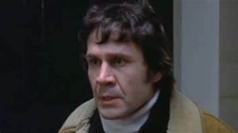 Ron Faber dead at 90: The Exorcist star who delivered unforgettable line in classic horror film ...