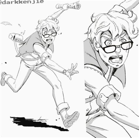 9+ Anime Poses Reference Running | Desenhando esboços, Guia de desenho ...